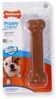 Nylabone Puppy Chew Kipsmaak-TOT 16 KG