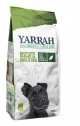 Yarrah Dog Vegetarische Multi-koekjes-6X250 GR