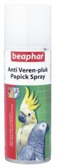 Beaphar Papick Spray-200 ML