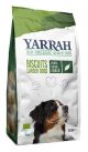 Yarrah Dog Vegetarische Koekjes-500 GR