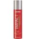Artero Impact Parfumspray-91 ML