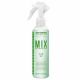 Artero Mix Conditioner Spray 250 ml