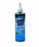 Andis Blade Care Plus Spray 7 in One