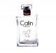 Diamex parfum Calin voor honden en katten -100 ml