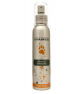 Diamex Meloen Parfum Voor honden en katten 100 ml