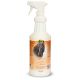 Bio-Groom Coat Polish Paardenconditioner Spray 946ml