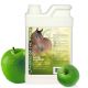 Paardenshampoo Horse of the world – Apple Pearl-1 liter
