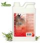 Horse of the world Gale Stop Pearl Shampoo 1 L