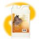 Horse of the world Summer Paardenshampoo 1L