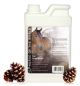 Horse of the world Tar Pearl Paardenshampoo 1L