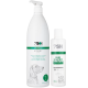 PSH Pure Silver dermatologische shampoo voor honden en katten