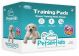 Petsentials Puppy Training Pads-105 ST