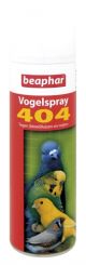 Beaphar 404 Vogelspray-500 ML