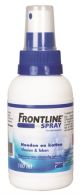 Frontline Spray-100 ML