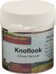 Dierendrogist Knoflook Tabletten-200 ST