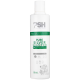 PSH Pure Silver dermatologische shampoo voor honden en katten-300 ml