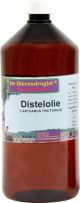 Dierendrogist Distelolie-1 LTR
