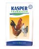 Kasper Fauna Food Multigraan Voor Pluimvee-20 KG