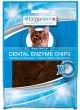 Bogadent Dental Enzyme Chips Kat-50 GR