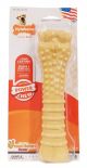 Nylabone Dura Chew Peanutbutter Voor Harde Bijters Hypoallergeen-VANAF 23 KG