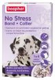 Beaphar No Stress Halsband Hond-