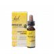 Bach Rescue Remedy Pets Druppels-10 ML
