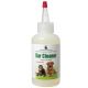 PPP Pet Ear Cleaner with Eucalyptol hond/kat 118 ml