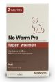 No Worm Pro Kitten-2 TBL