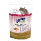 Bunny Nature Rattendroom Basic-500 GR