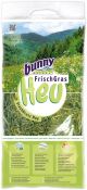 Bunny Nature Vers Gras Hooi-3 KG