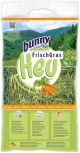 Bunny Nature Vers Gras Hooi Met Wortel-500 GR
