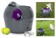 Petsafe Automatic Ball Launcher-