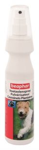 Beaphar Voetenzolenspray-150 ML