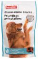 Beaphar Glucosamine Snacks-150 GR