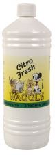 Waggly Citro Fresh-1 LTR