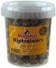 Dogstar Kiptrainers-850 ML