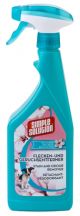 Simple Solution Stain & Odour Spring Breeze-750 ML