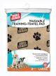 Simple Solution Wasbare Puppy Training Pads-2 ST 76X81 CM