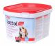 Beaphar Lactol Puppy Milk-1 KG