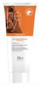 Hery Shampoo Voor Abrikoos/roodbruin Haar-200 ML