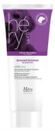 Hery Shampoo Universeel-200 ML
