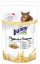 Bunny Nature Hamsterdroom Expert-500 GR