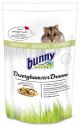 Bunny Nature Dwerghamsterdroom Expert-500 GR