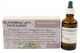 World Of Herbs Fytotherapie Onvoldoende Melkvorming /-gift-50 ML