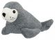 Trixie Be Nordic Zeehond Thies Polyester-30 CM