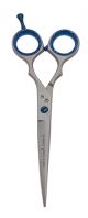 Tools-2-groom Sharp Edge Schaar Gebogen 51600c-15.5 CM