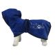 Hondenbadjas Tools-2-groom Voor Honden Blauw XL