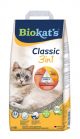 Biokat's Classic-10 LTR