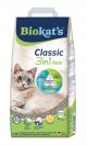 Biokat's Fresh-10 LTR