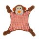 Rosewood Little Nippers Cheeky Chimp-19 CM